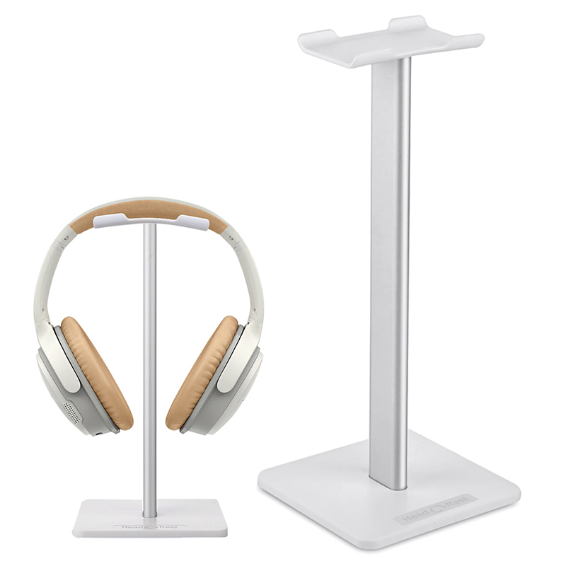 HA Headset Stand - Tischhalterung für Kopfhörer und Headsets