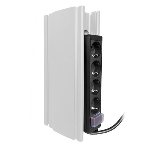 cps - power strip